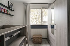 De Els 36, 6942 TK Didam - De Els 36 Didam68.jpg